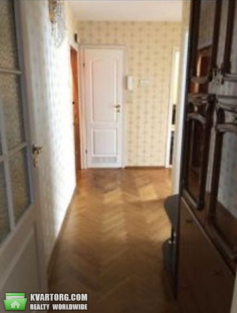 Sell 3-room apartment. Киев,  Малышко — photo 6