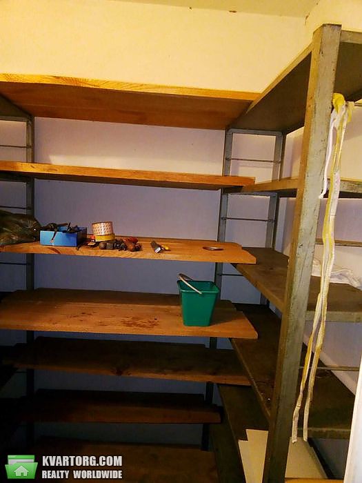 продам 4-комнатную квартиру. Киев,   Королева пр - фото 7