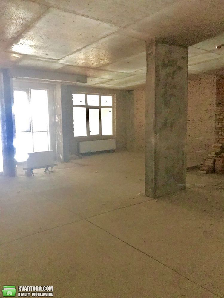 Sell 3-room apartment. Киев,  Драгомирова — photo 4