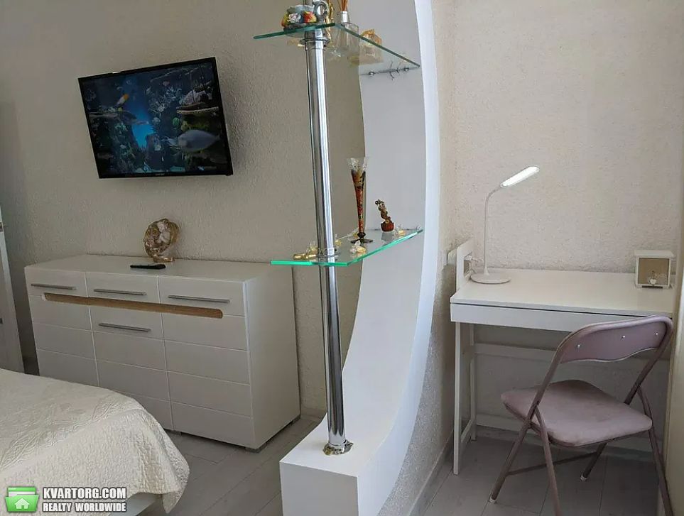 Sell 2-room apartment. Одесса, Каманина — photo 3