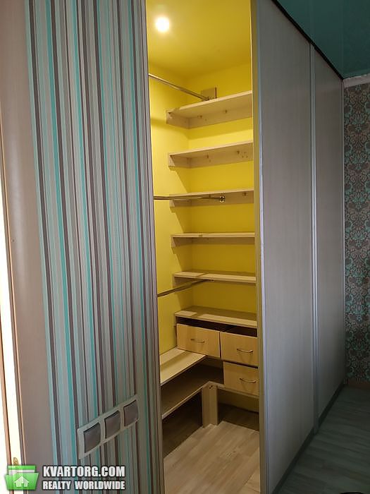 Sell 2-room apartment. Вышгород, пр. Шевченко — photo 6