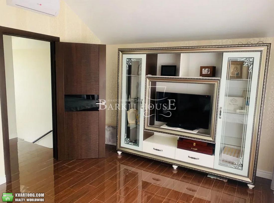 Rent out house. Киевская обл., Крюковщина — photo 9