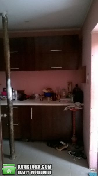 Sell house. Боярка, Ленина — photo 5