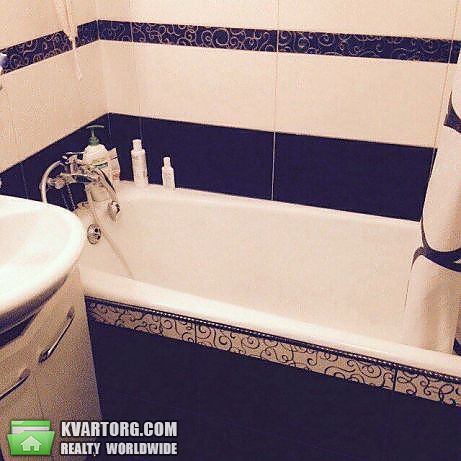 Sell 2-room apartment. Киев,  Миропольская — photo 8