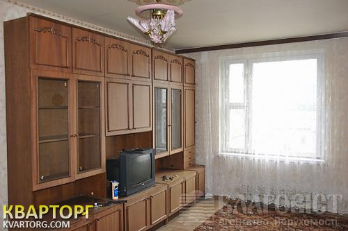 Sell 3-room apartment. Киев,  Тычины пр — photo 1