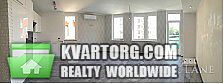 Sell 3-room apartment. Киев, Ломоносова — photo 6