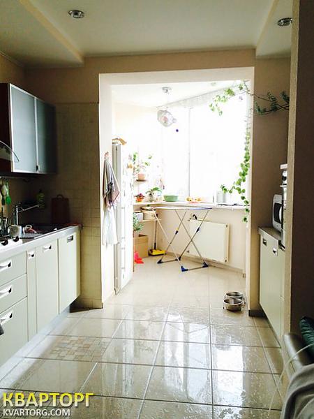 Sell 3-room apartment. Одесса, Костанди — photo 4
