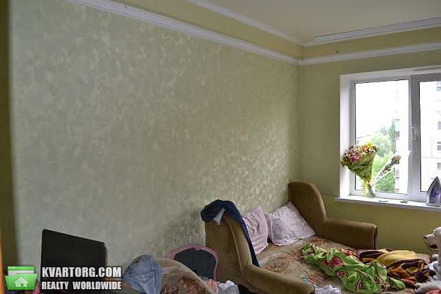 Sell 3-room apartment. Киев,  Харьковское шоссе — photo 2
