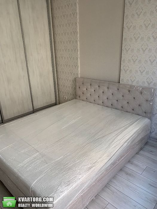 Sell 2-room apartment. Киев,  Сырецкая — photo 6