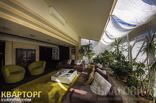 Rent out house. Киев, Садовая Осокорки — photo 3