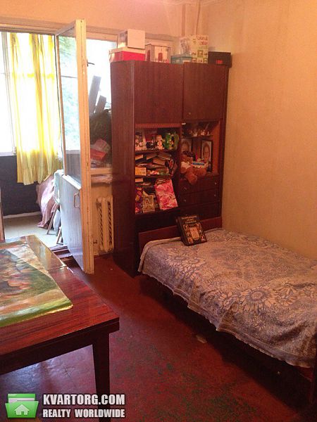 Sell 1-room apartment. Одесса, марсельская — photo 2