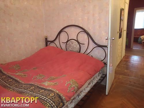 Sell 5-room apartment. Одесса, Ак. Королева — photo 4