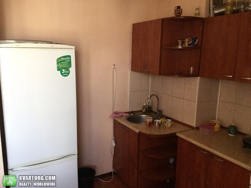 продам 2-комнатную квартиру. Киев,   Декабристов - фото 4