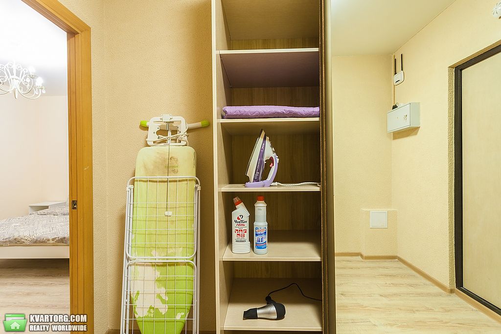 Rent out 1-room apartment. Одесса, Лидерсовскмй бульвар — photo 1