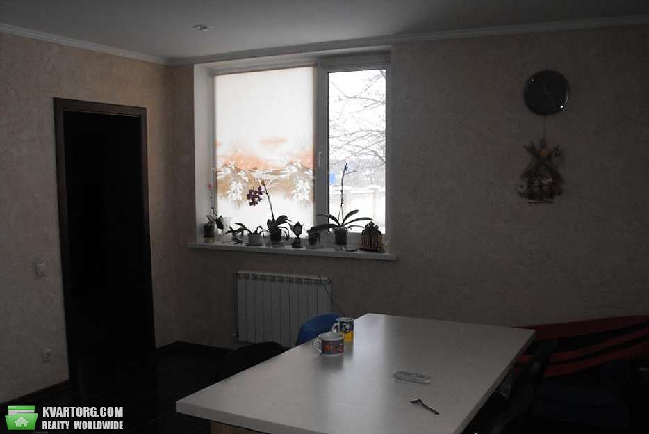 Sell house. Ирпень, Стоянка — photo 7