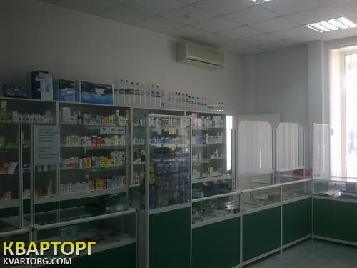 Rent out shop. Киев,  Тулузы — photo 3