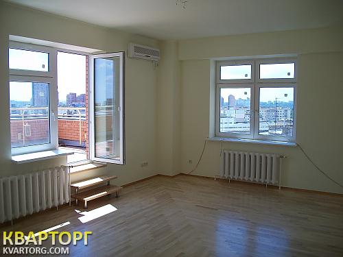Rent out office. Киев, Лескова — photo 9