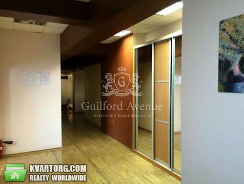 Rent out office. Киев,  Большая Васильковская — photo 9