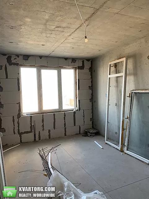 Sell 1-room apartment. Одесса, Среднефонтанская — photo 7