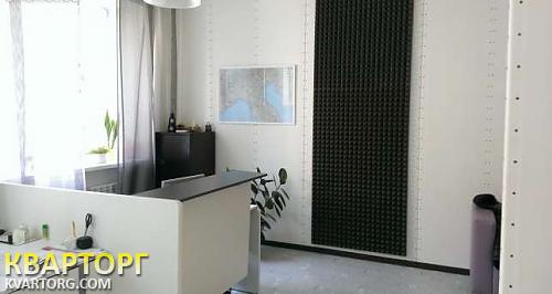 Rent out office. Киев,  Артема — photo 3
