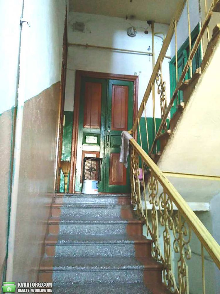 Sell 1-room apartment. Одесса, Гордиенко — photo 4
