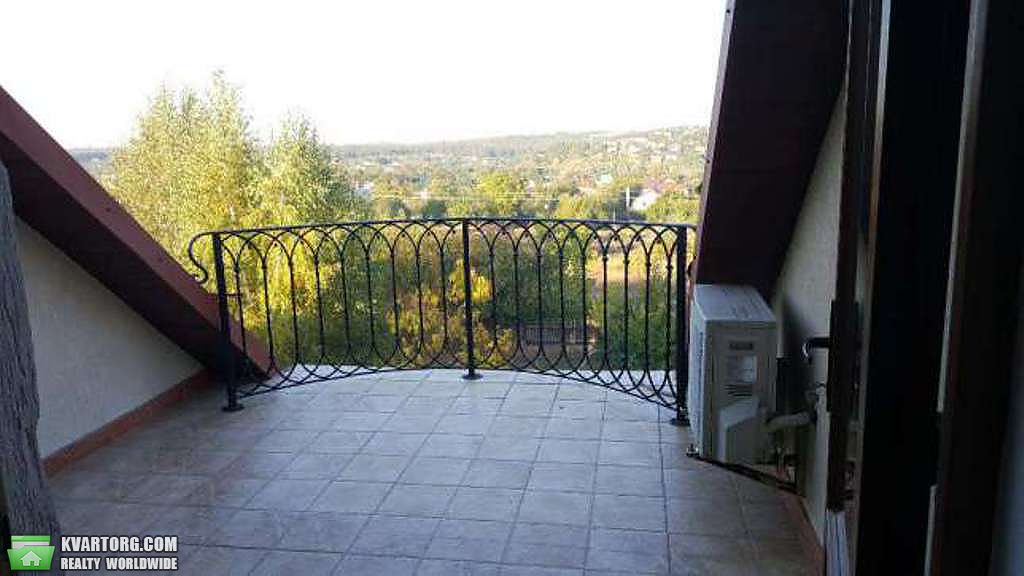Sell house. Киев, майская — photo 2