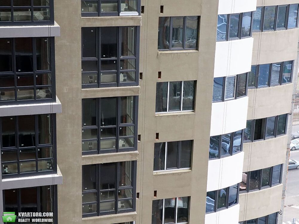 Sell 1-room apartment. Киев,  Освободителей пр — photo 2