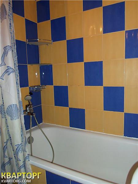 Rent out 2-room apartment. Одесса, Успенская — photo 6