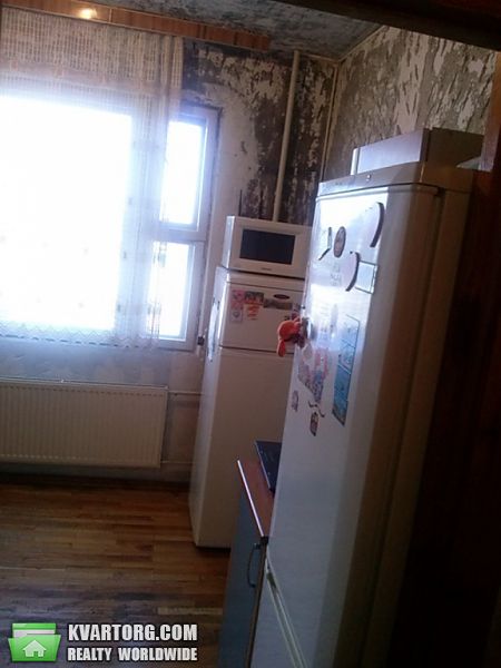 Sell 3-room apartment. Киев, Заболотного — photo 7