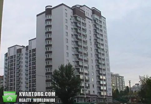 Sell 1-room apartment. Киев,  Харьковское шоссе — photo 10