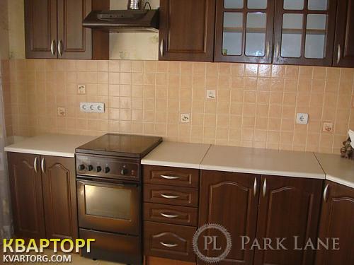 Sell 2-room apartment. Киев, Ахматовой — photo 9