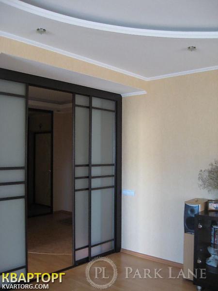 Sell 3-room apartment. Киев,  Ахматовой — photo 5