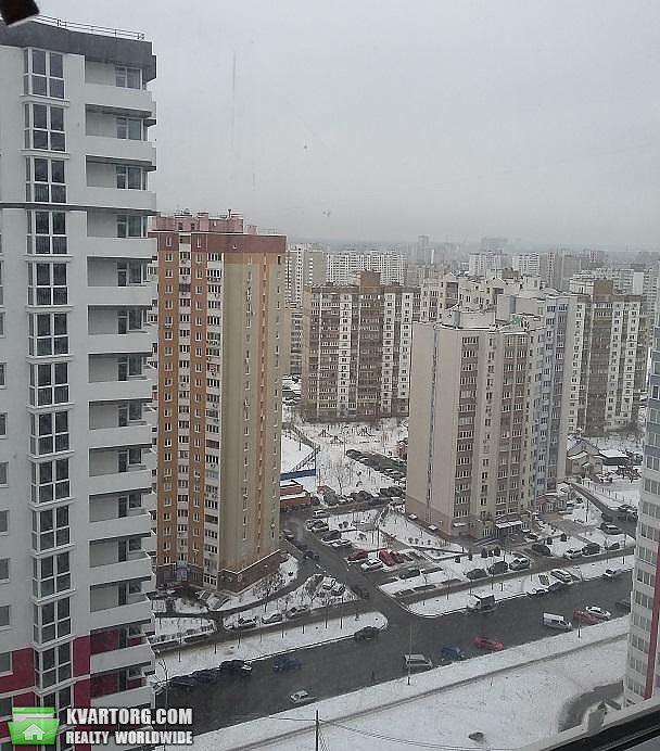 Sell 2-room apartment. Киев,  Драгоманова — photo 4