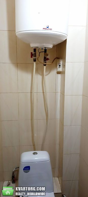 Sell 2-room apartment. Одесса, вулиця Академіка Заболотн — photo 8