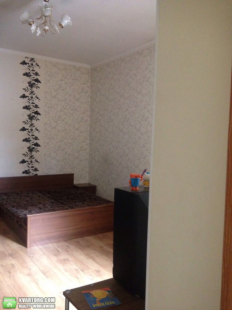 Sell 1-room apartment. Одесса, Сахарный  Переулок — photo 3