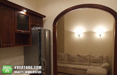 Sell 3-room apartment. Киев, Гоголевская — photo 5