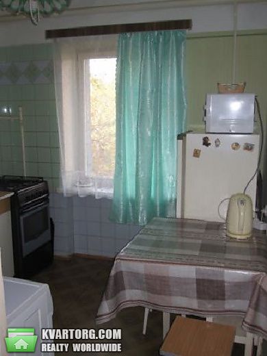Sell 2-room apartment. Киев,  Верховного Совета бул — photo 7