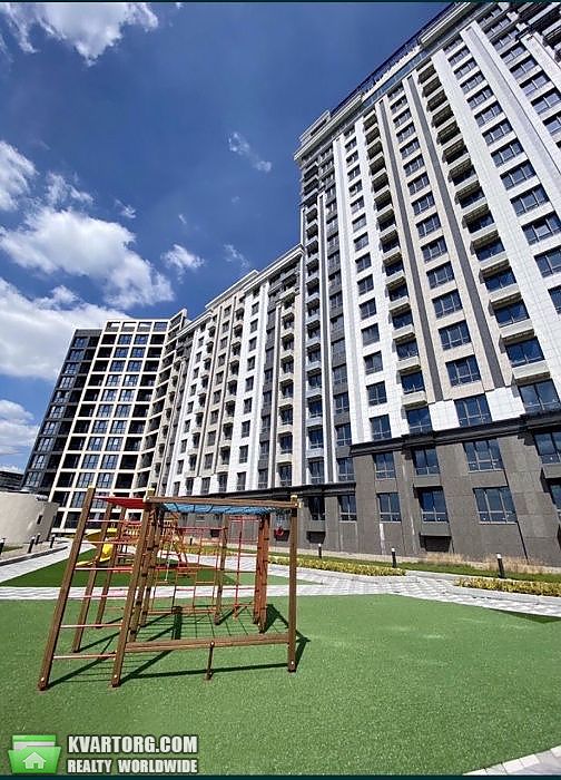 продам 2-комнатную квартиру. Киев,  пер. Новопечерский - фото 2