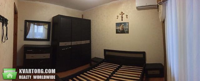 Sell 3-room apartment. Киев, Градинская — photo 8