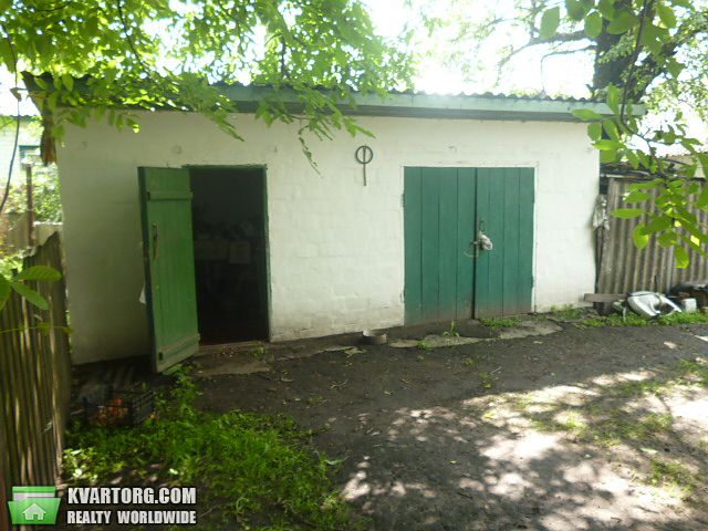 Sell house. Борисполь, центр села — photo 4