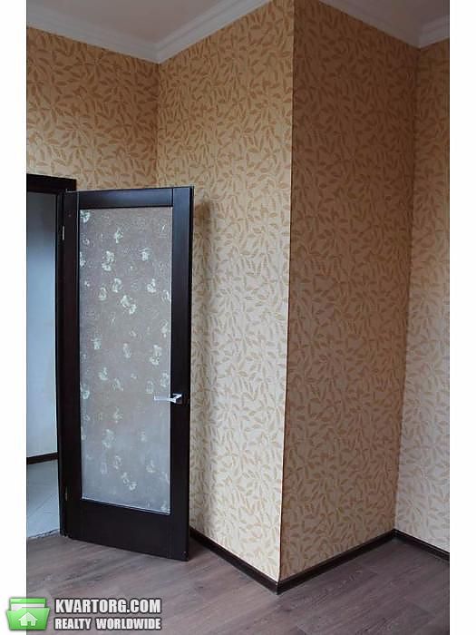 Sell house. Одесса, Хрустальная — photo 2