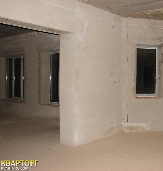 Sell house. Киевская обл., Иванковичи — photo 2