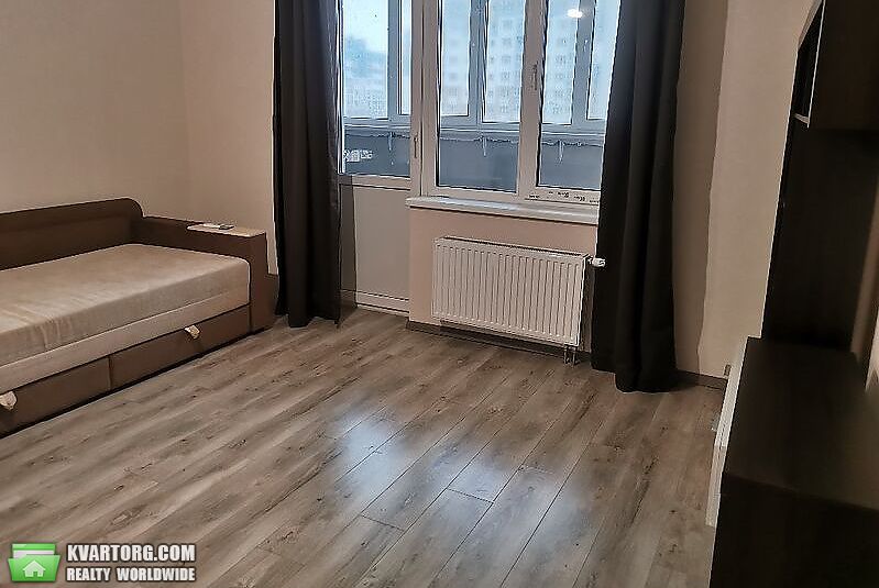 Sell 1-room apartment. Киев, Данченко — photo 5
