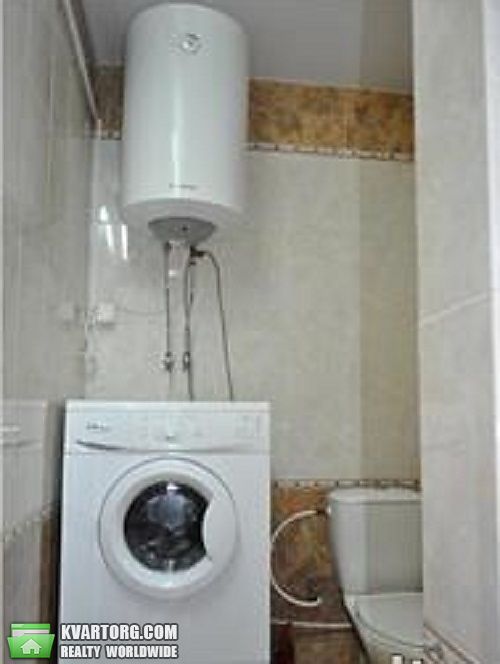 Sell 2-room apartment. Киев,  Приречная — photo 8