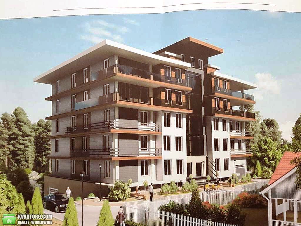 Sell office. Киев, Киев, город Киев, Украина — photo 1