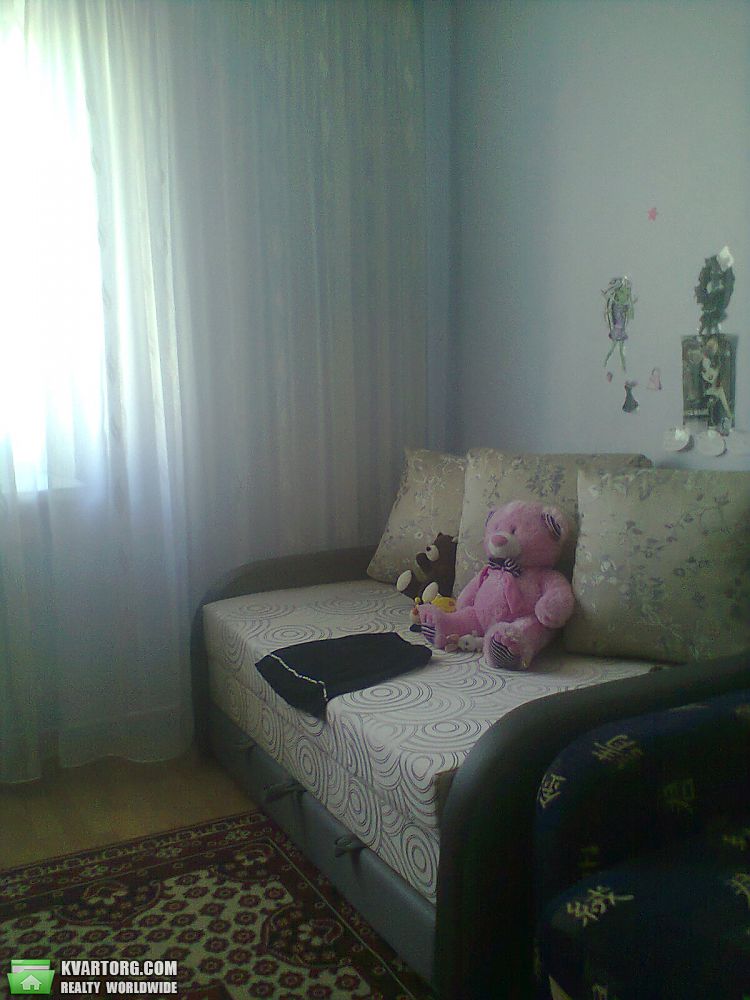 Sell 3-room apartment. Киев, григоренка 3в — photo 6