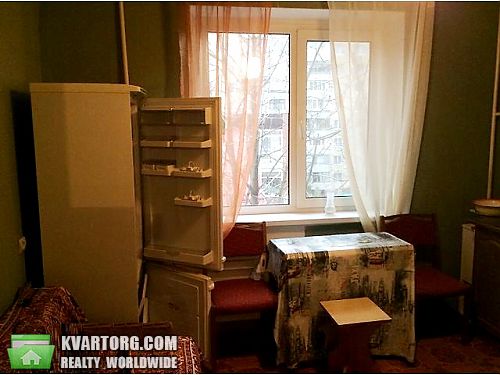 Sell 1-room apartment. Днепропетровск, пр. Героев — photo 2