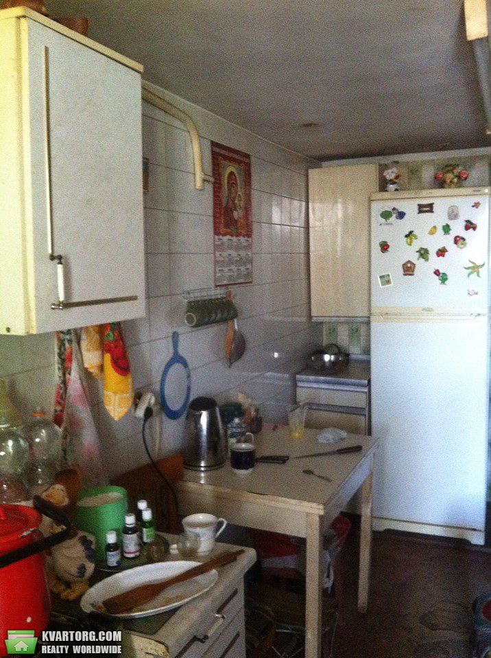 Sell 2-room apartment. Одесса, Преображенская — photo 4