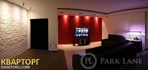Sell 3-room apartment. Киев, Мишуги — photo 4