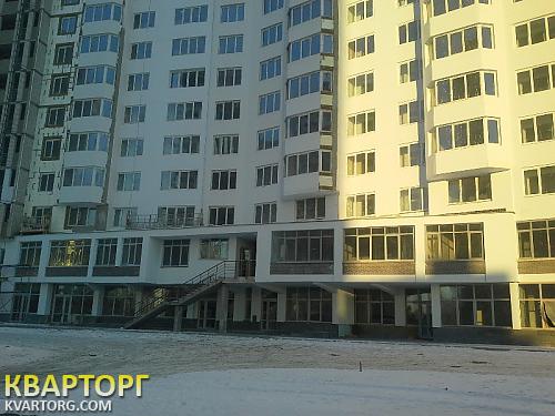 Sell office. Киев, Чавдар Елизаветы — photo 3